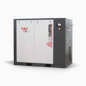 Compresor Serie NX - 45 Kw a 260 Kw - Imagen 3