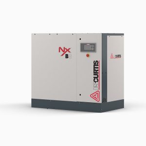 Compresor Serie NX - 4 Kw a 37 Kw - Imagen 3